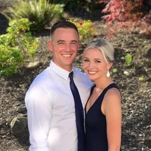 Meet your Posher, Bartosz